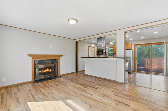 $250,000 | 8458 Ivywood Avenue South, Cottage Grove, MN 55016