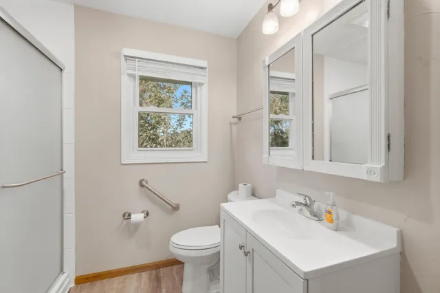 $250,000 | 8458 Ivywood Avenue South, Cottage Grove, MN 55016