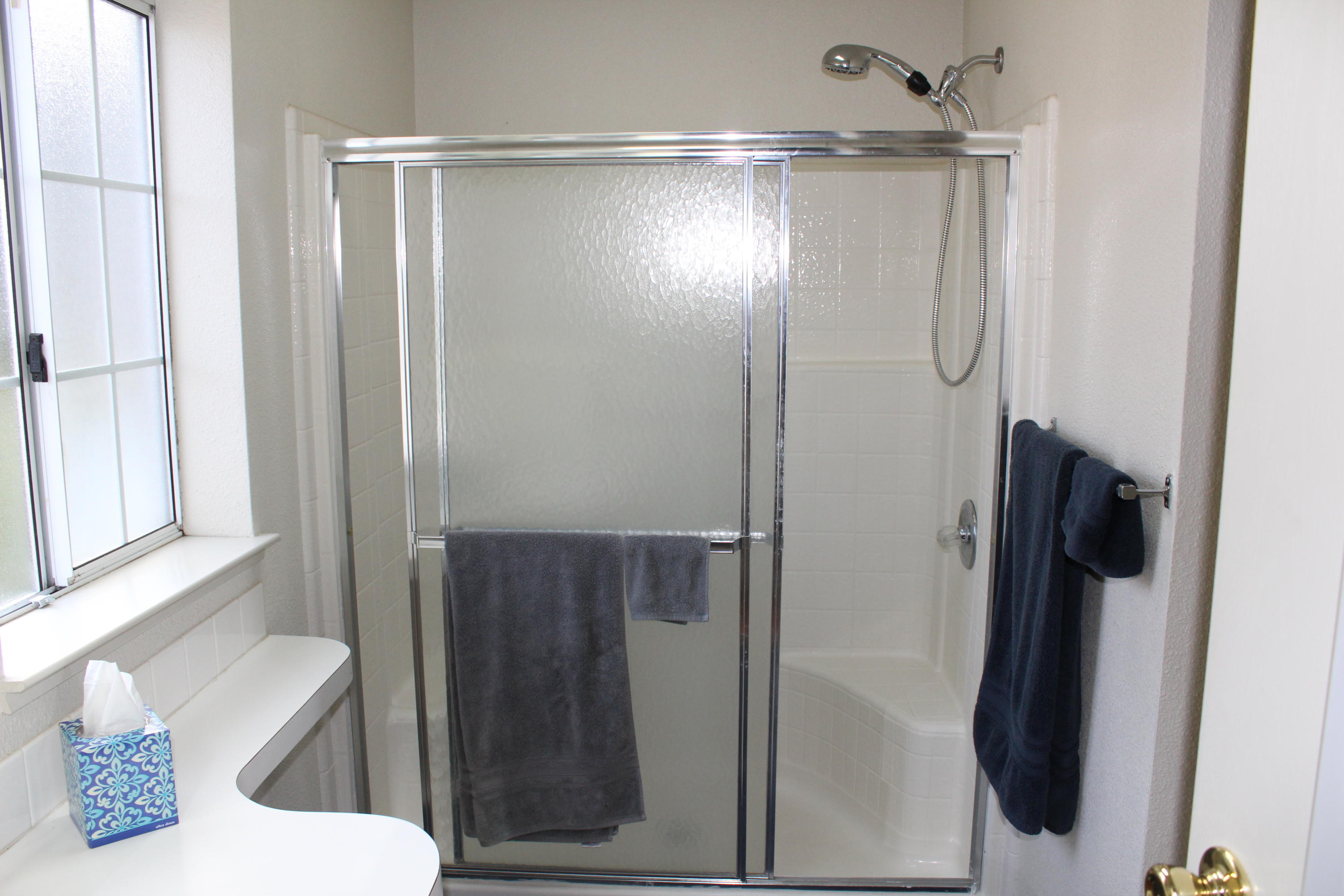 1090 Murray Road, Unit 99 McKinleyville, CA 95519 - Photo 18 of 28