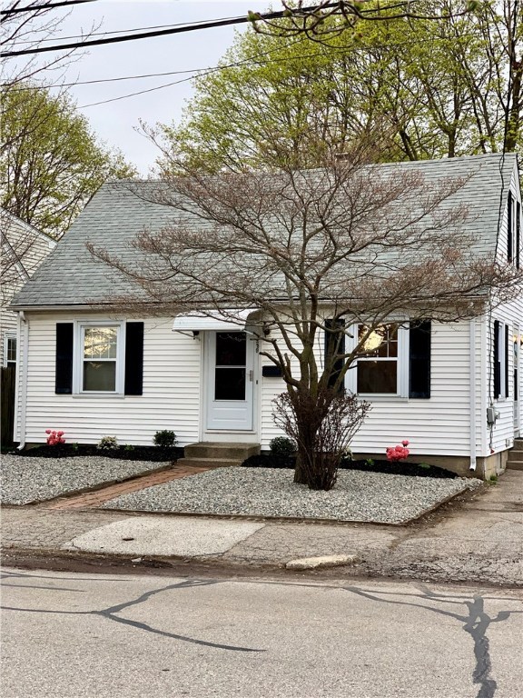 239 Rice Street Pawtucket, RI 02861 - Photo 1 of 26 Gallery Image 1