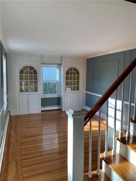 239 Rice Street Pawtucket, RI 02861 - Photo 11 of 26 Gallery Image 11