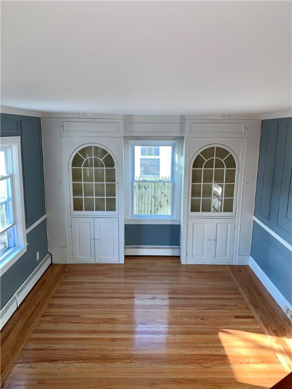 239 Rice Street Pawtucket, RI 02861 - Photo 12 of 26 Gallery Image 12