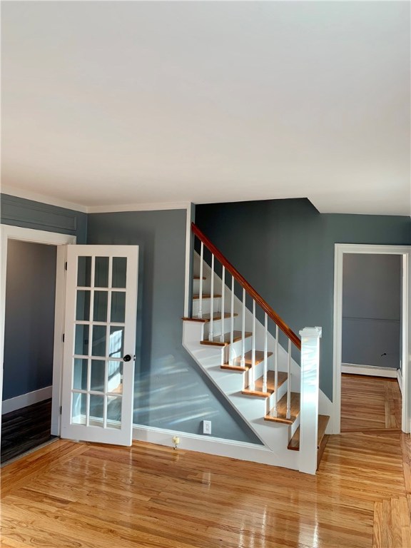 239 Rice Street Pawtucket, RI 02861 - Photo 13 of 26 Gallery Image 13