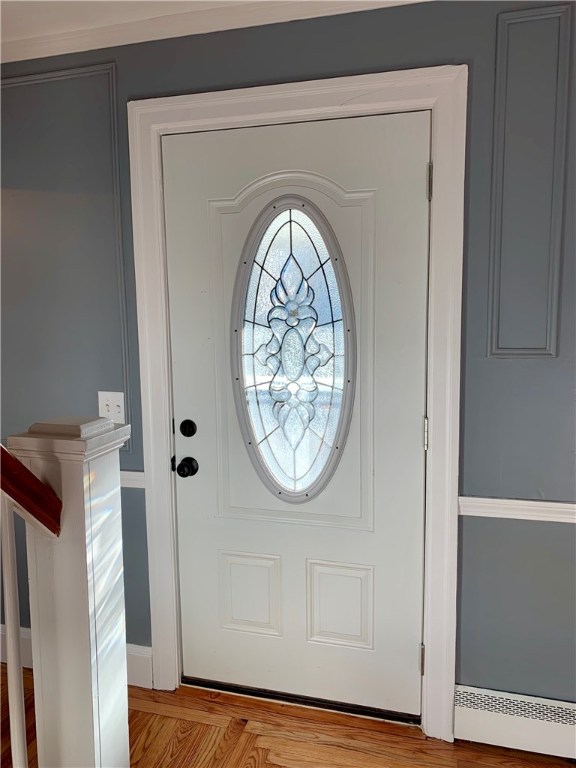 239 Rice Street Pawtucket, RI 02861 - Photo 14 of 26 Gallery Image 14