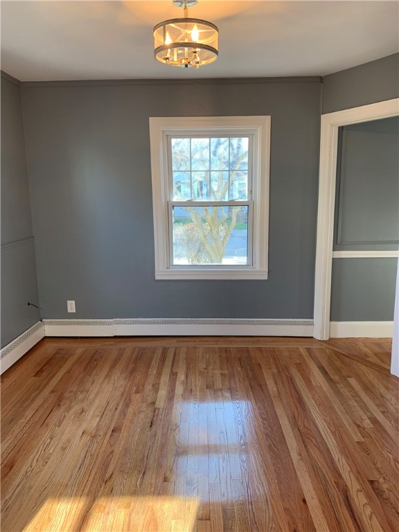 239 Rice Street Pawtucket, RI 02861 - Photo 15 of 26 Gallery Image 15