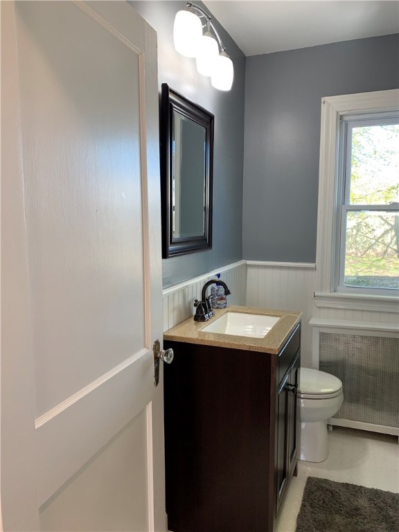239 Rice Street Pawtucket, RI 02861 - Photo 17 of 26 Gallery Image 17