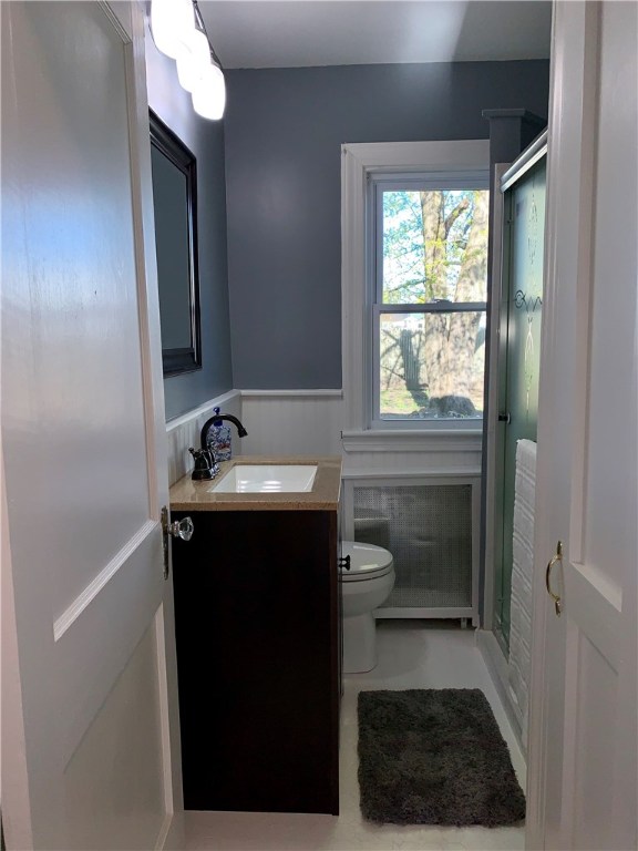 239 Rice Street Pawtucket, RI 02861 - Photo 18 of 26 Gallery Image 18