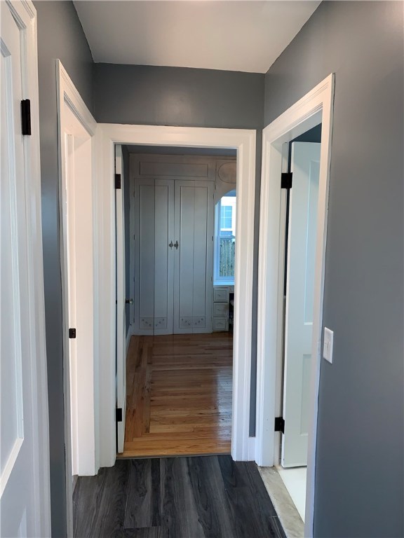 239 Rice Street Pawtucket, RI 02861 - Photo 19 of 26 Gallery Image 19