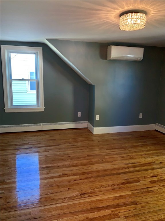 239 Rice Street Pawtucket, RI 02861 - Photo 20 of 26 Gallery Image 20