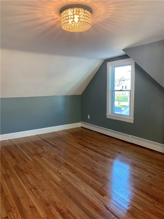 239 Rice Street Pawtucket, RI 02861 - Photo 21 of 26 Gallery Image 21
