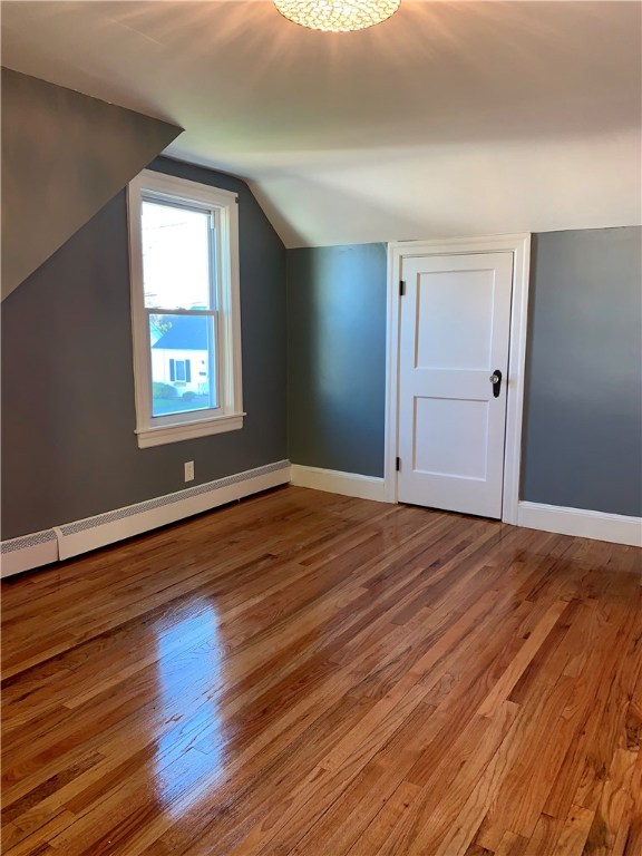 239 Rice Street Pawtucket, RI 02861 - Photo 22 of 26 Gallery Image 22