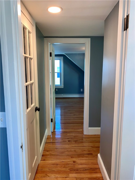 239 Rice Street Pawtucket, RI 02861 - Photo 23 of 26 Gallery Image 23