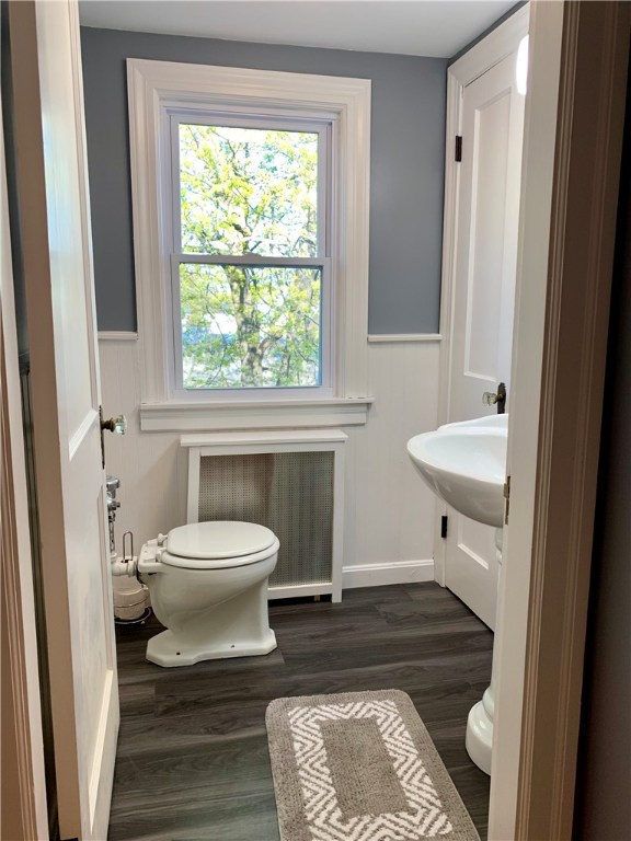 239 Rice Street Pawtucket, RI 02861 - Photo 25 of 26 Gallery Image 25