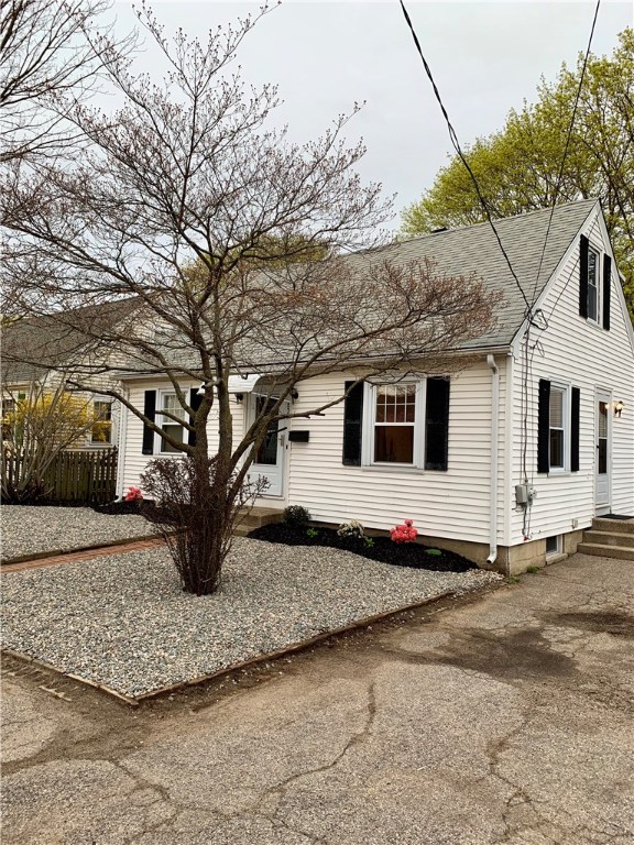 239 Rice Street Pawtucket, RI 02861 - Photo 26 of 26 Gallery Image 26