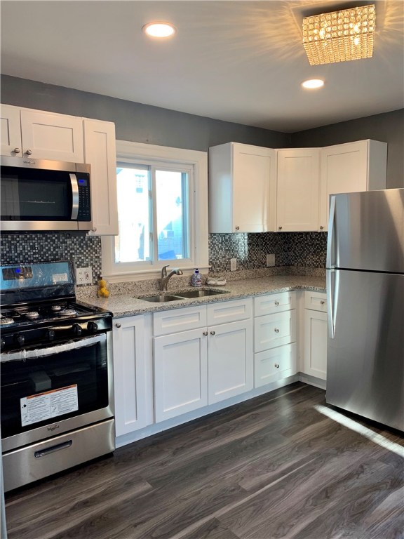 239 Rice Street Pawtucket, RI 02861 - Photo 5 of 26 Gallery Image 5