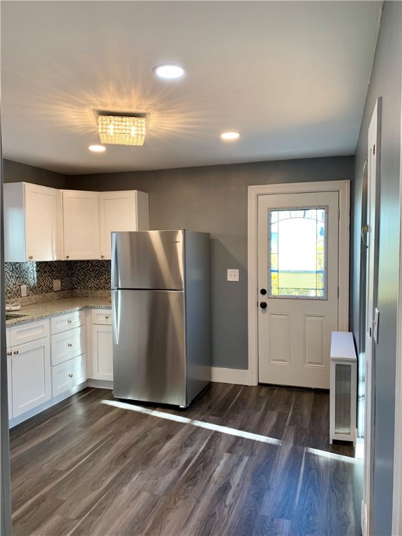 239 Rice Street Pawtucket, RI 02861 - Photo 7 of 26 Gallery Image 7