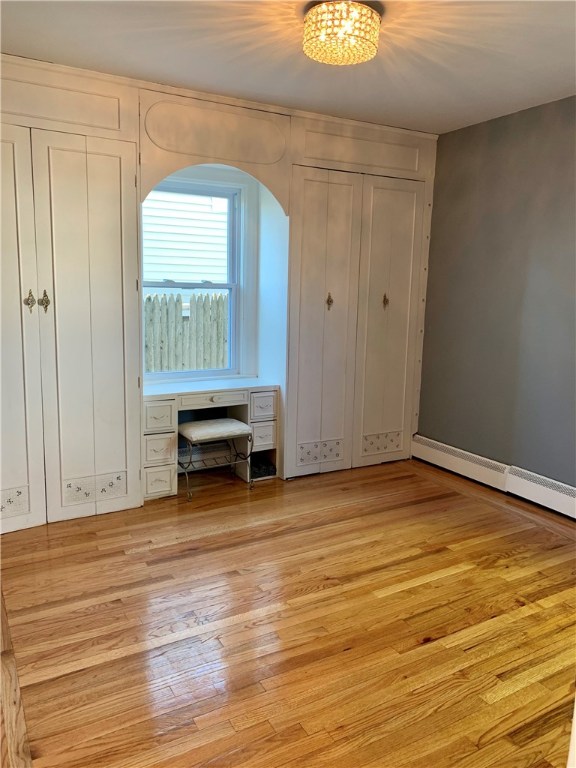 239 Rice Street Pawtucket, RI 02861 - Photo 8 of 26 Gallery Image 8