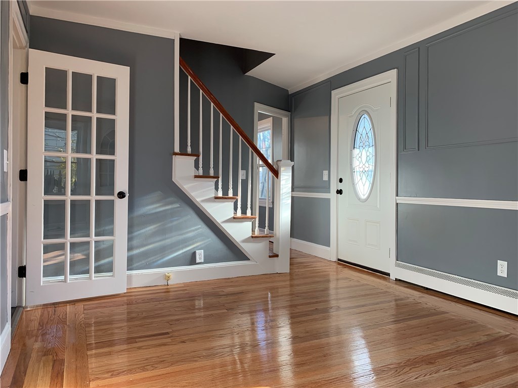 239 Rice Street Pawtucket, RI 02861 - Photo 9 of 26 Gallery Image 9