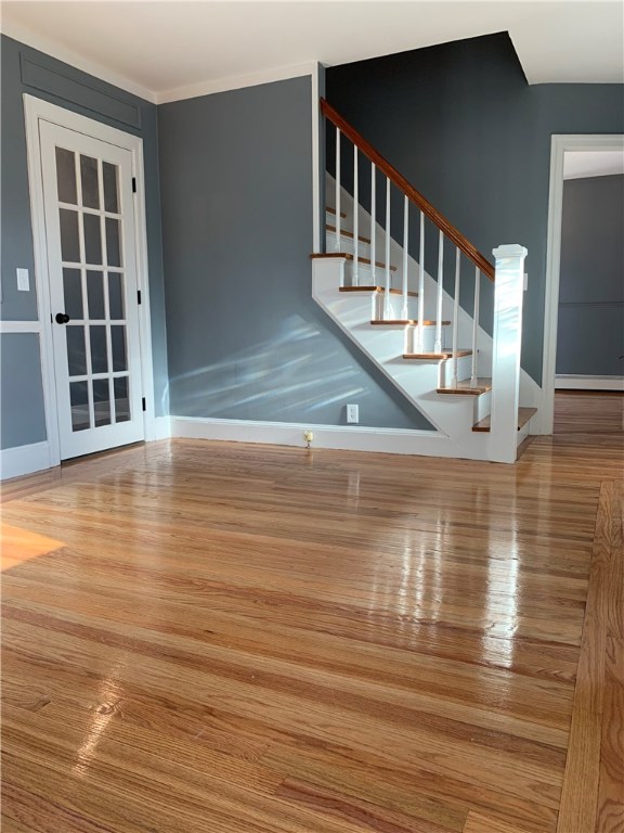 239 Rice Street Pawtucket, RI 02861 - Photo 10 of 26 Gallery Image 10