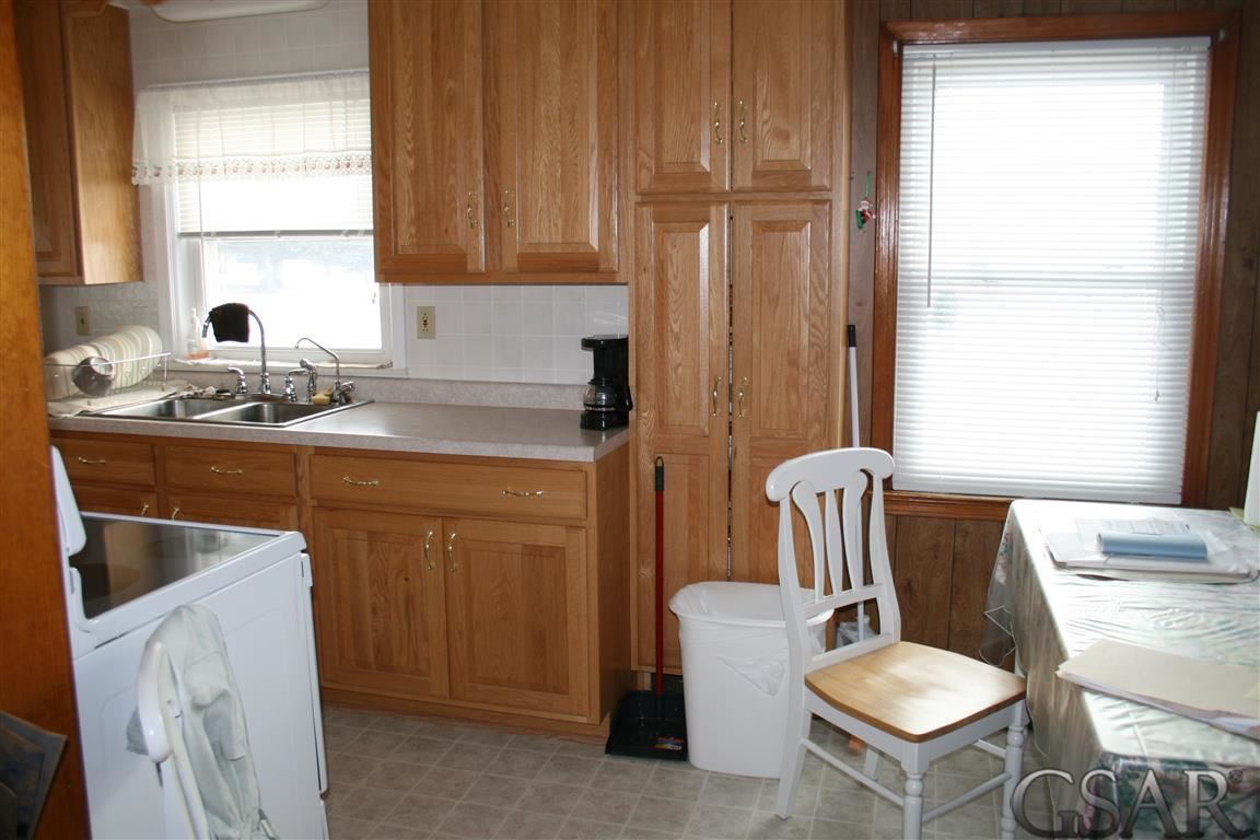 1477 Carland Road Ovid, MI 48866 - Photo 5 of 25 31228603-4.JPG