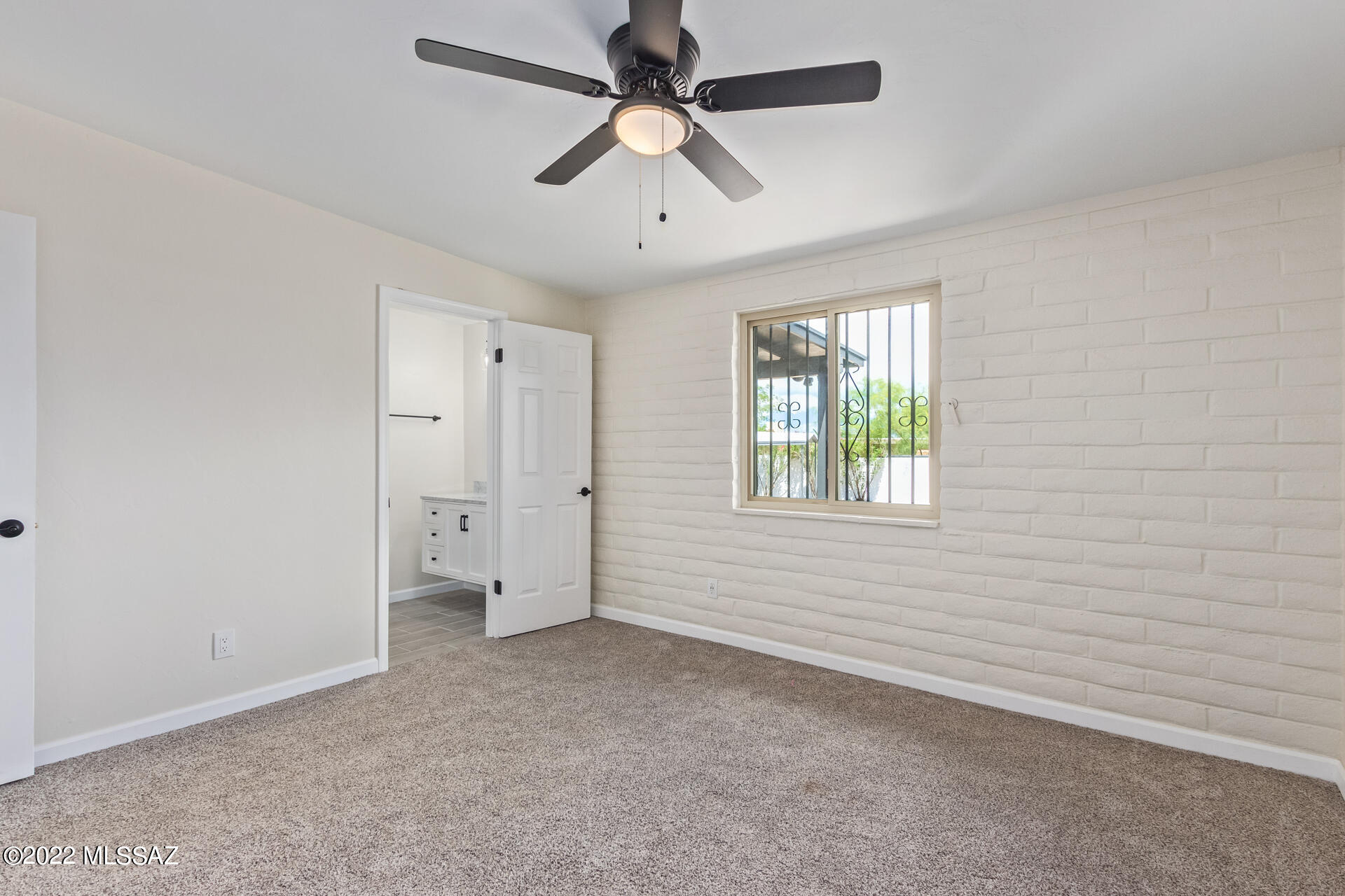 7481 East Stella Road Tucson, AZ 85730 - Photo 13 of 29 Gallery Image 13
