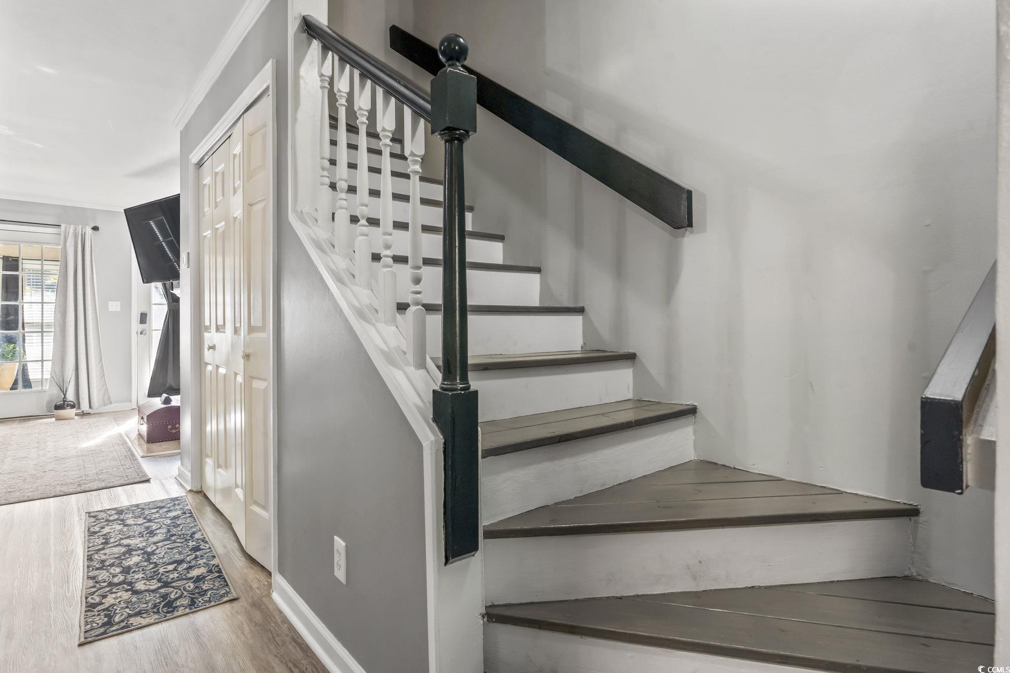 4920 South 1st Street, Unit 33 Murrells Inlet, SC 29576 - Photo 15 of 40 Gallery Image 15