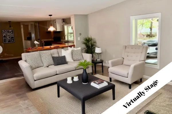 $103,000 | 2440 Mundy Avenue, White Cloud, MI 49349