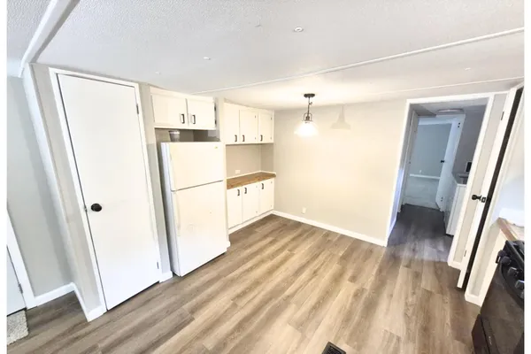 $103,000 | 2440 Mundy Avenue, White Cloud, MI 49349