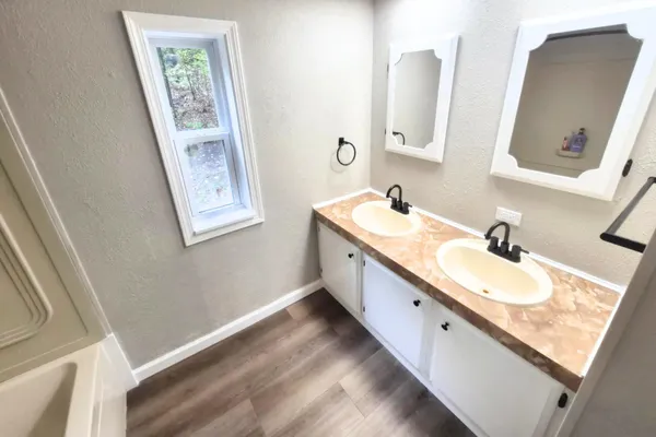 $103,000 | 2440 Mundy Avenue, White Cloud, MI 49349