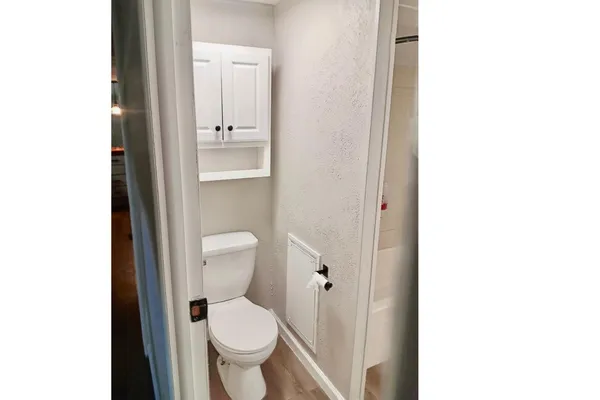 $103,000 | 2440 Mundy Avenue, White Cloud, MI 49349