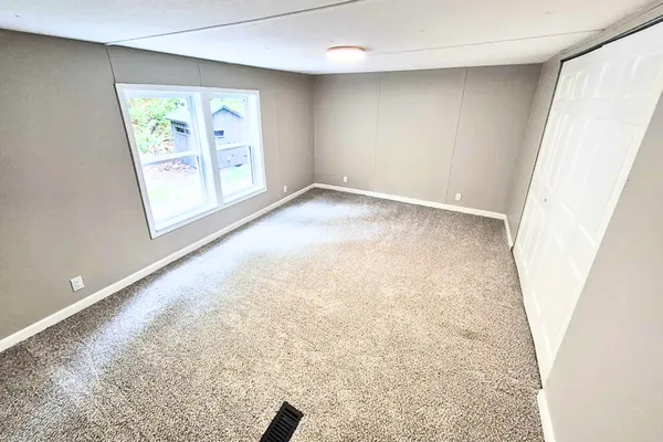 $103,000 | 2440 Mundy Avenue, White Cloud, MI 49349