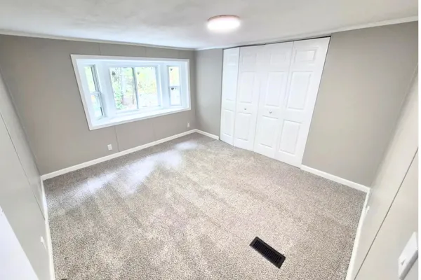 $103,000 | 2440 Mundy Avenue, White Cloud, MI 49349