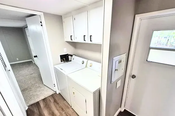 $103,000 | 2440 Mundy Avenue, White Cloud, MI 49349