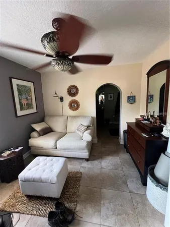 $2,500 | 540 Central Avenue, Maitland, FL 32751
