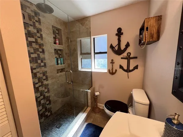 $2,500 | 540 Central Avenue, Maitland, FL 32751