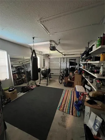 $2,500 | 540 Central Avenue, Maitland, FL 32751