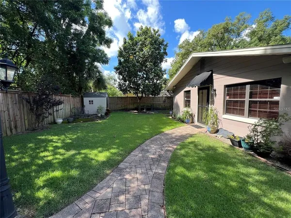 $2,500 | 540 Central Avenue, Maitland, FL 32751