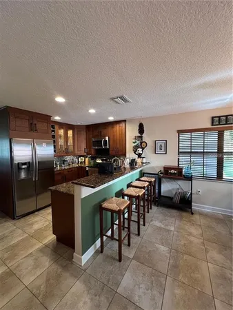 $2,500 | 540 Central Avenue, Maitland, FL 32751