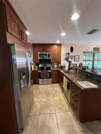$2,500 | 540 Central Avenue, Maitland, FL 32751
