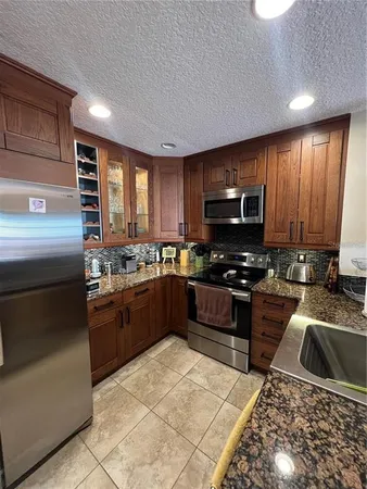 $2,500 | 540 Central Avenue, Maitland, FL 32751