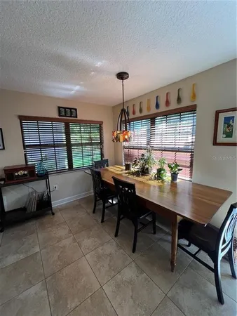 $2,500 | 540 Central Avenue, Maitland, FL 32751