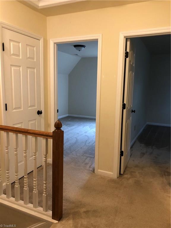 589 Whitney Road Mocksville, NC 27028 - Photo 16 of 25 Gallery Image 16