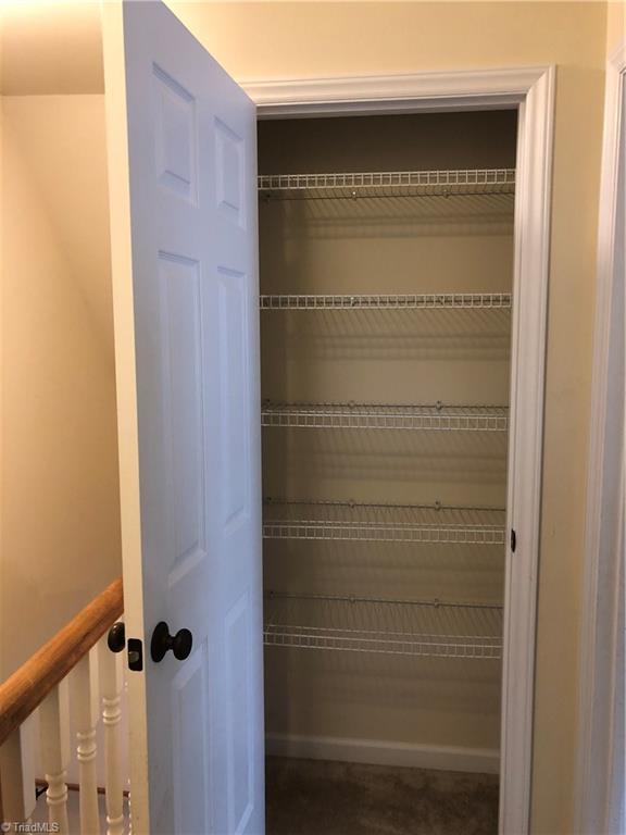 589 Whitney Road Mocksville, NC 27028 - Photo 17 of 25 Gallery Image 17