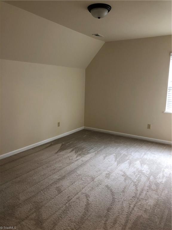 589 Whitney Road Mocksville, NC 27028 - Photo 18 of 25 2nd bedroom