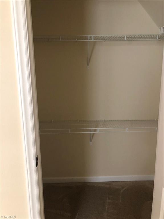 589 Whitney Road Mocksville, NC 27028 - Photo 20 of 25 Gallery Image 20
