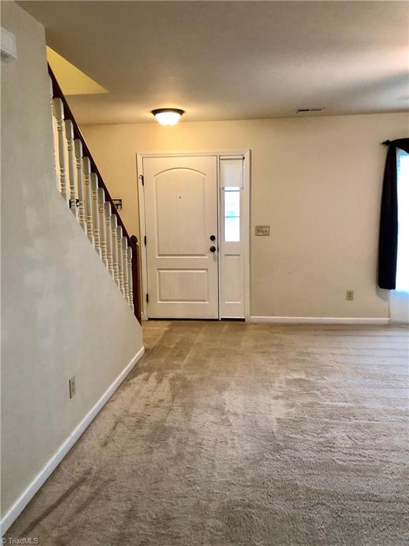 589 Whitney Road Mocksville, NC 27028 - Photo 3 of 25 Gallery Image 3