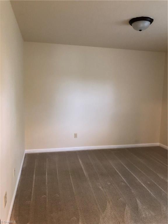589 Whitney Road Mocksville, NC 27028 - Photo 21 of 25 3rd bedroom