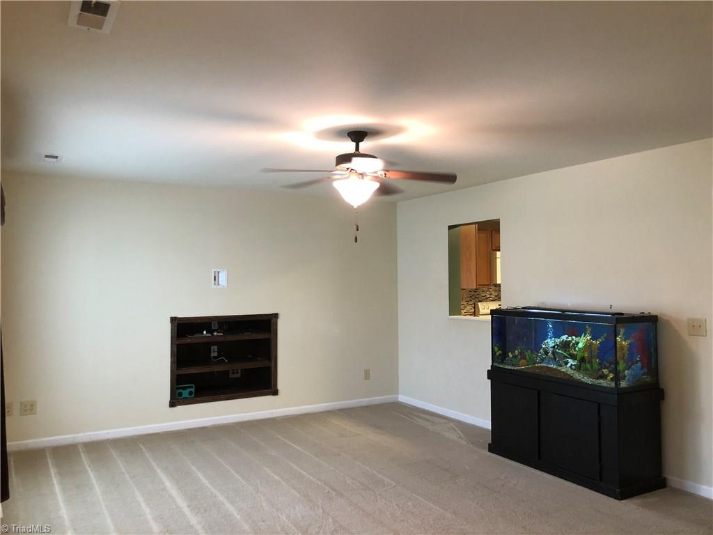 589 Whitney Road Mocksville, NC 27028 - Photo 4 of 25 Gallery Image 4