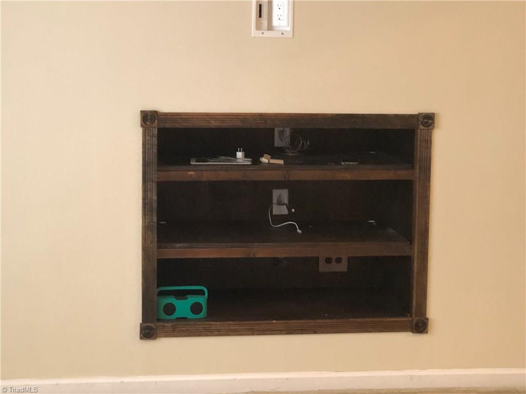589 Whitney Road Mocksville, NC 27028 - Photo 5 of 25 Gallery Image 5