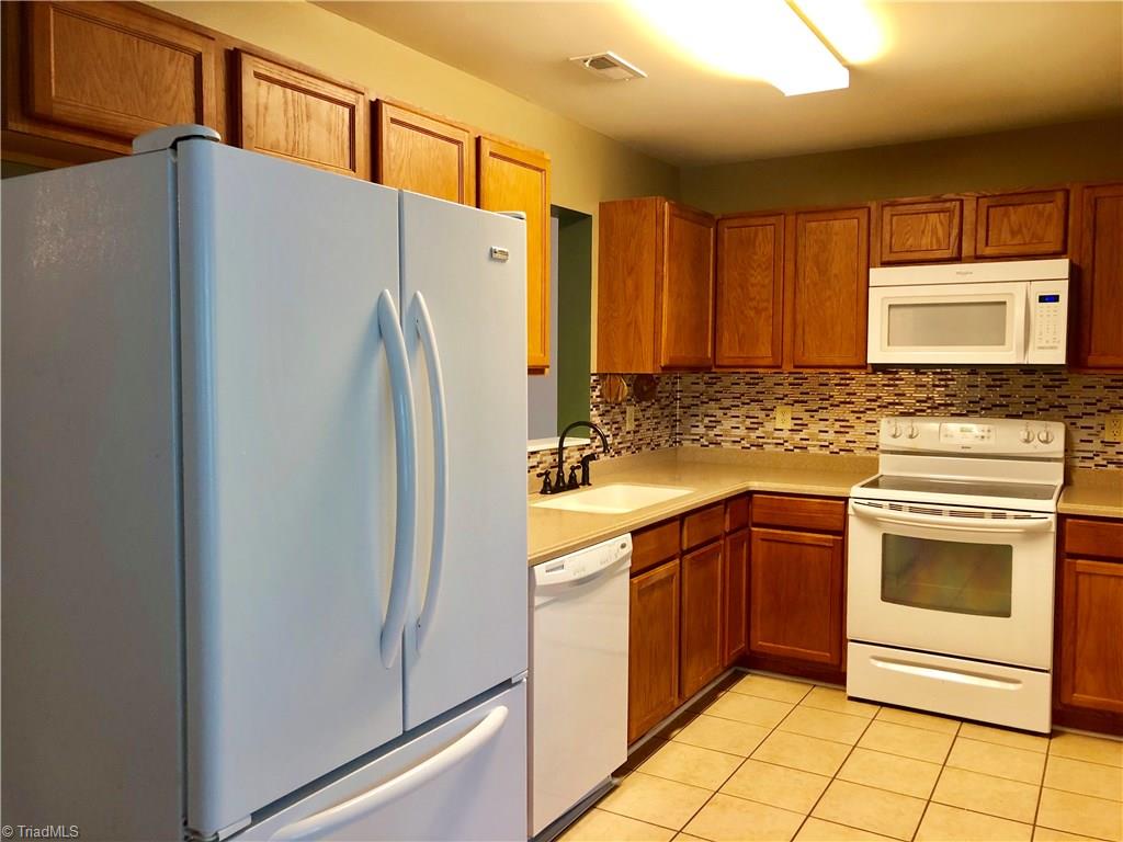 589 Whitney Road Mocksville, NC 27028 - Photo 7 of 25 Gallery Image 7